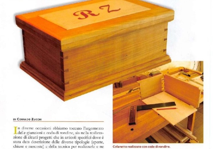 thumbnail of art-dig-19-Code di rondine tagliate a mano
