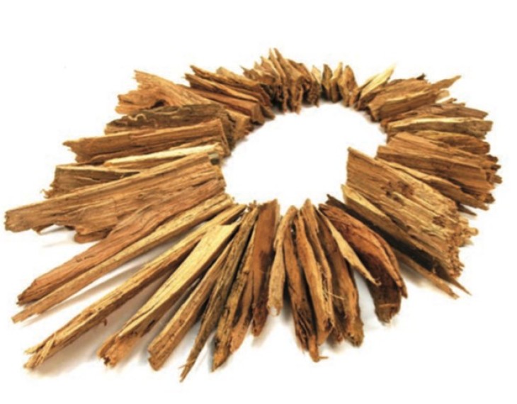 fai da te arte legno