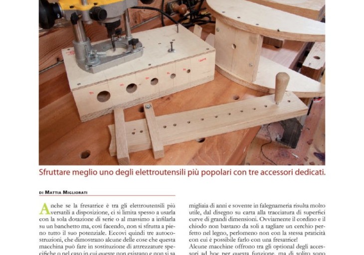 thumbnail of art-dig-56-Tre jig per la fresatrice