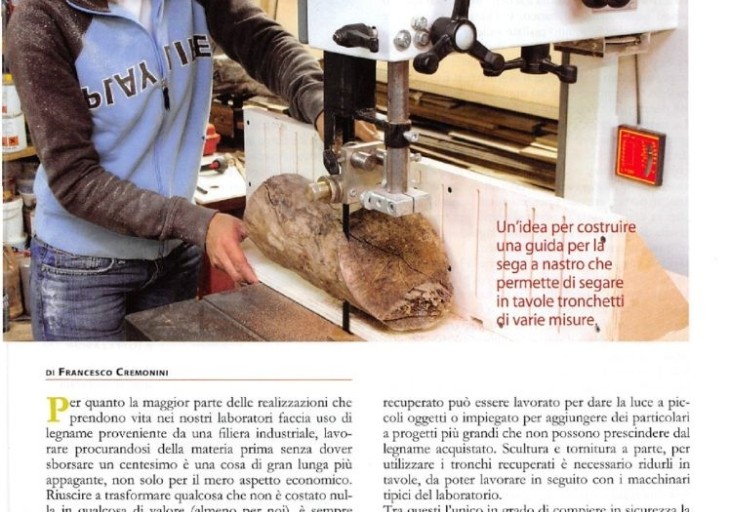 thumbnail of art-dig-31-Ciocchi da stavolare