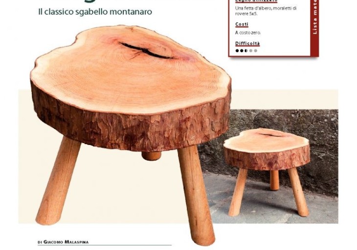 thumbnail of art-dig-45-Treppiedi in legno riciclato