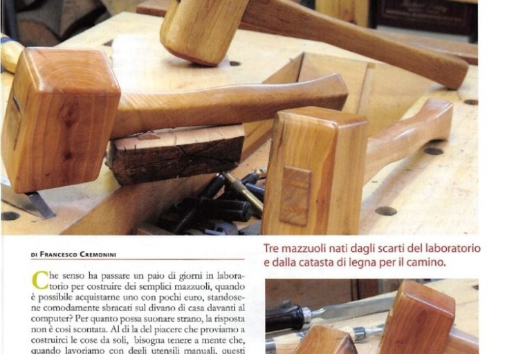 thumbnail of art-dig-31-Nati per colpire
