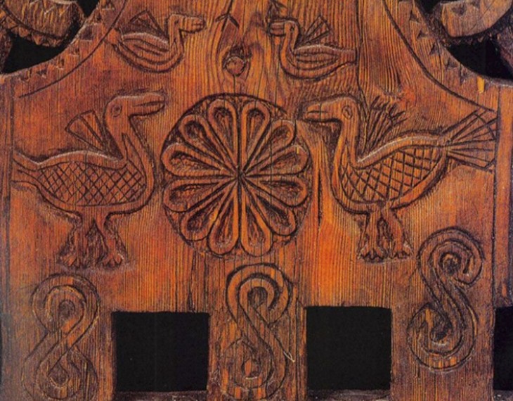 fai da te-Antiquariato dalla Russia