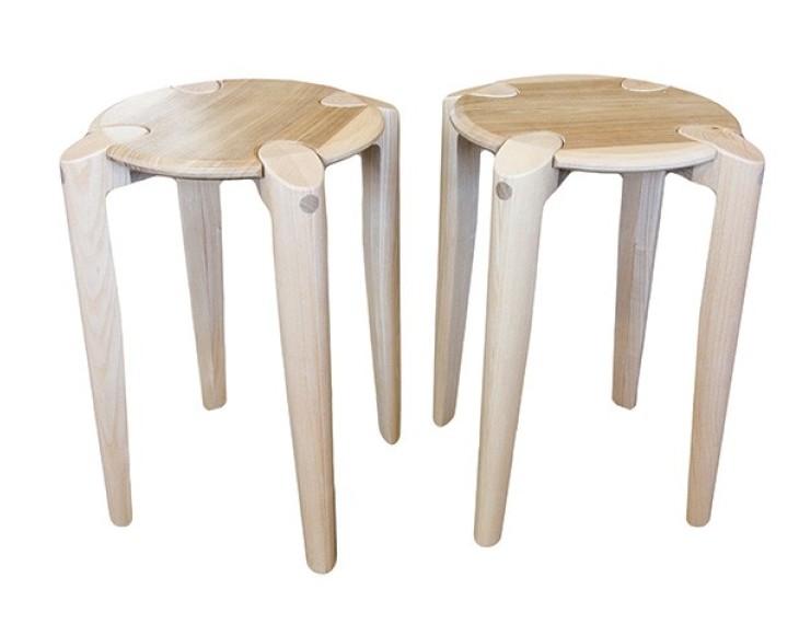 fai da te bloom