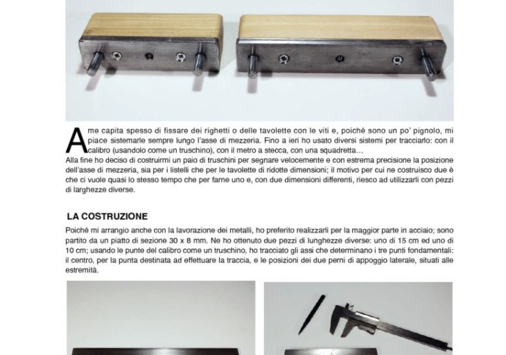 thumbnail of art-dig-107-Truschini a centrare